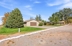 90 CENTER St, Meadow, UT 84644