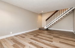 1651 Mentor Avenue, Painesville, OH 44077