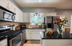 4774 SANDPIPER LANE, HOOVER, AL 35244