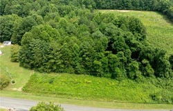 J P LYNCH Road, Pilot Mountain, NC 27041