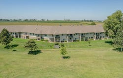 1900 4th Avenue, Spencer, IA 51301