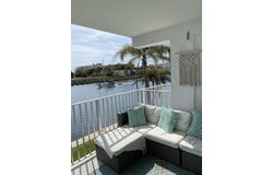 1536 SE 15th Court, Deerfield Beach, FL 33441