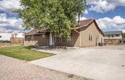 348 N Lodge Rd, Central, UT 84722
