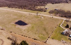 NE Highway AC, Clinton, MO 64735