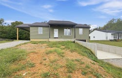 258 School Side Drive, Brandenburg, KY 40108