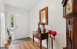 702 MOUNTAINVIEW Drive, CHESTERBROOK, PA 19087