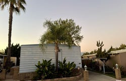 17350 Temple Ave, La Puente, CA 91744