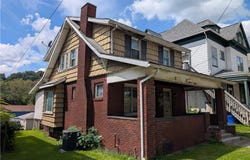 1820 3rd Ave, New Brighton, PA 15066