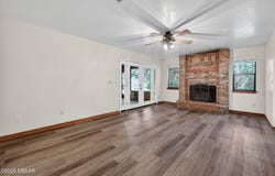 3380 Lionel Road, Mims, FL 32754