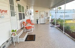 249 Jasper Street W, Largo, FL 33770