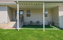 499 N 80 W, Lindon, UT 84042