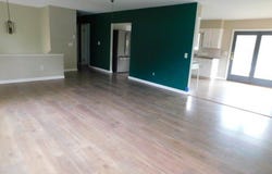 22 Mountainview Drive, Hampden, ME 04444