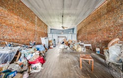 109 S Jefferson Street, Pilot Point, TX 76258
