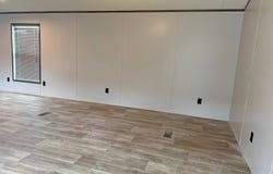 1231 Herbert Ave, Breaux Bridge, LA 70517