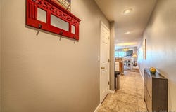 245 Plaza Beach Drive, Camdenton, MO 65020