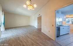 10237 W CAMPANA Drive, Sun City, AZ 85351