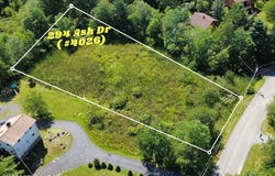 294 Ash Drive, Long Pond, PA 18334