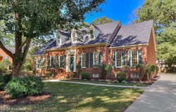 1096 Rivershyre Drive, Evans, GA 30809