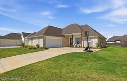 133 Hunters Way, Canton, MS 39046