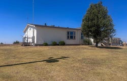 40060 SE 30th St, Pratt, KS 67124