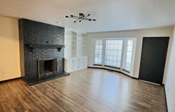316 Town Park Road, Norman, OK 73072