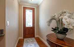 20 Grand Mayne Road, Blue Eye, MO 65611