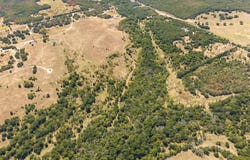 4490 Dillard Road, Wilson, OK 73463