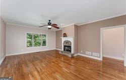 1158 Bailey Road, Aragon, GA 30104