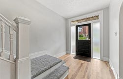 1420 Methyl St, Beechview, PA 15216