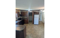 134 Valley Drive, Spearfish, SD 57783