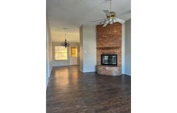 1109 Brittany Drive, Denton, TX 76209