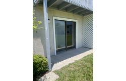 700 W Pope Rd, St Augustine, FL 32080