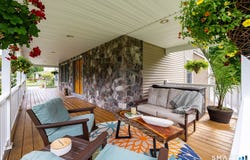 11 Jubrey Drive, Windsor, CT 06095