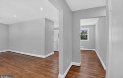 6127 85TH Avenue, NEW CARROLLTON, MD 20784