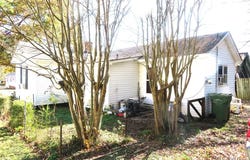 529 Whitaker, Roanoke Rapids, NC 27870