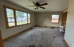 47 Edwards Drive, Silver Bay, MN 55614