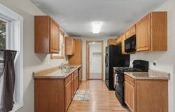 32 Liberty Street, Coldwater, MI 49036