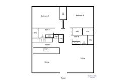 5701 GULF BLVD., SOUTH PADRE ISLAND, TX 78597