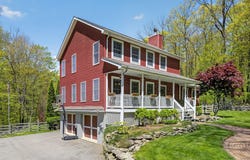 35 Crest Road, Cold Spring, NY 10516