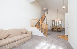 22 Hyacinth Court, Holmdel, NJ 07733