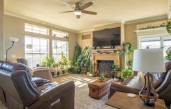 1986 County Road 504, Gainesville, MO 65655