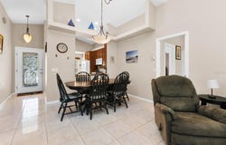 1924 BODDINGTON Trail, PUNTA GORDA, FL 33980