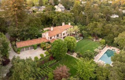 280 Indian Rd, Piedmont, CA 94610