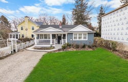 1609 Wight Street, Wall, NJ 07719