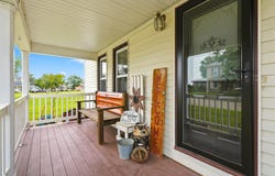 605 4th Ave SE, Cascade, IA 52033