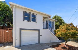 931 Hargus Ave, Vallejo, CA 94591
