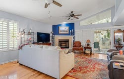 6 Oak Village Drive, Ormond Beach, FL 32174