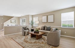 23 Willet CT, PITTSBURG, CA 94565
