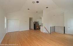 124 Castleton Avenue, Staten Island, NY 10301