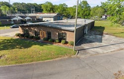 217 3RD STREET, ONEONTA, AL 35121
